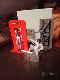 lupin 3