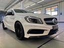 mercedes-benz-a-45-amg-4matic-4x4-solo-50-000-km