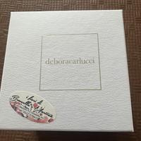 Bomboniera/candela  di “DeboraCarlucci”