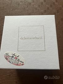 Bomboniera/candela  di “DeboraCarlucci”