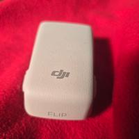 batteria dji flip originale 