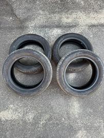 Gomme Estive Minerva
