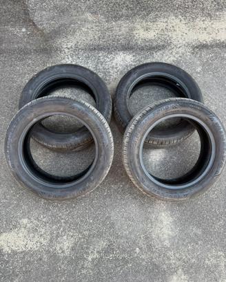 Gomme Estive Minerva