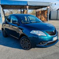 Lancia Ypsilon 69 cv GPL Platinum