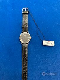 Orologio Tissot T1094101605300