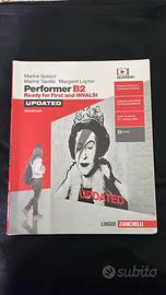 Libri scuola superiore