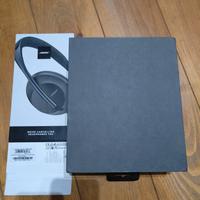 Bose Noise Cancelling Headphone 700