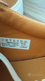 Scarpe Timberland