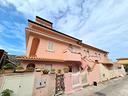 appartamento-indipendente-con-vista-mare-buggerru