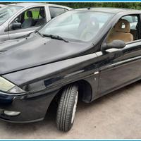 Ricambi Usati LANCIA Y 2001