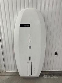 Tavola wingfoil RRD Beluga E-Tech 170