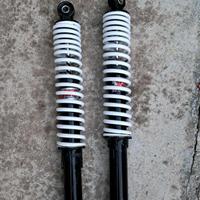 Ammortizzatori sh 300/350