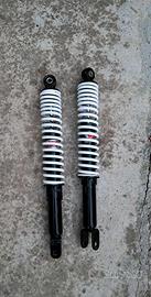 Ammortizzatori sh 300/350