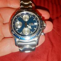 orologio Sector automatico