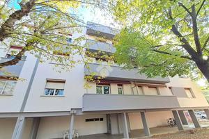 3 LOCALI A MEDICINA