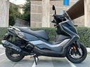 kymco-dtx-360-tcs