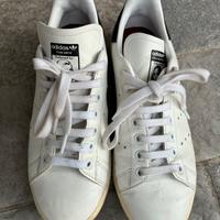 Sneakers Stella McCartney x Adidas