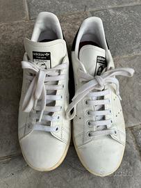 Sneakers Stella McCartney x Adidas