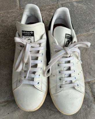 Sneakers Stella McCartney x Adidas