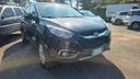 hyundai-ix35-2-0-crdi-4wd-comfort
