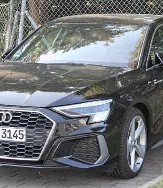 Ricambi usati audi a3-s3-q8 q 8 2018-2025