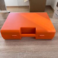 valigetta primo soccorso