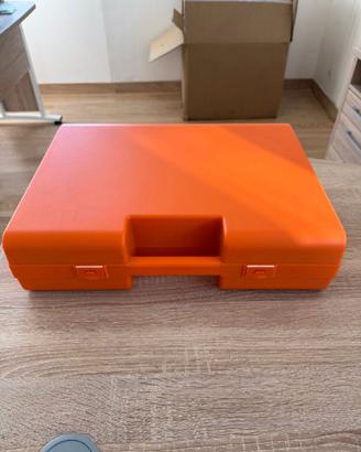 valigetta primo soccorso