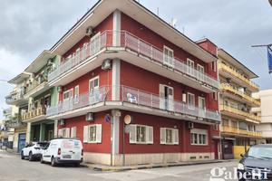 Appartamento Pomigliano d'Arco