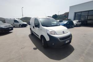 Fiat fiorino 1.3 multijet 95 cv e6 sx