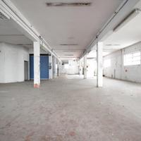 LABORATORIO A BOLOGNA