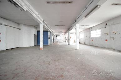 LABORATORIO A BOLOGNA