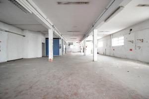 LABORATORIO A BOLOGNA