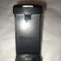 Caricabatterie Parrot Ar Drone 2.0