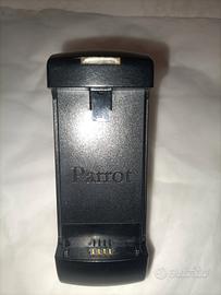 Caricabatterie Parrot Ar Drone 2.0