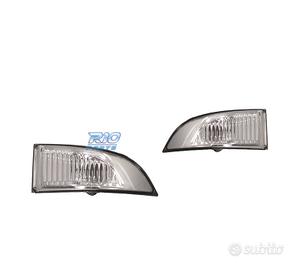 FRECCE SPECCHIO RENAULT MEGANE 08-14