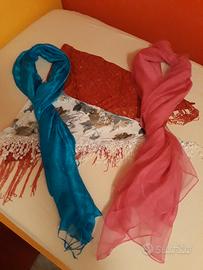 Foulard 