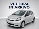 toyota-aygo-1-0-12v-vvt-i-5-porte-now