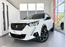 peugeot-2008-1-5-bluehdi-130-cv-gt-pack-2023