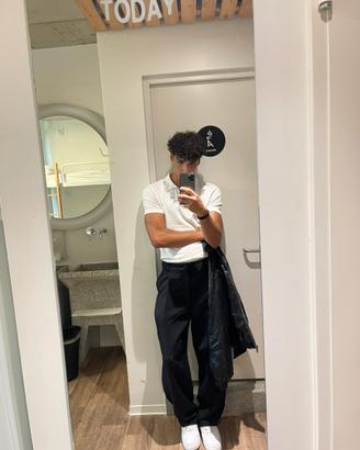 lavoro come cameriere per stagione invernale