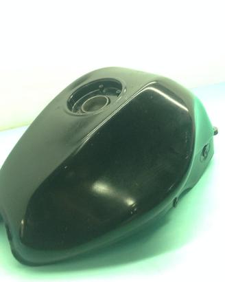 KAWASAKI ER-6F ABS 650 SERBATOIO BENZINA CARBURANT