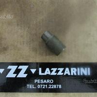 Perno moto guzzi v65