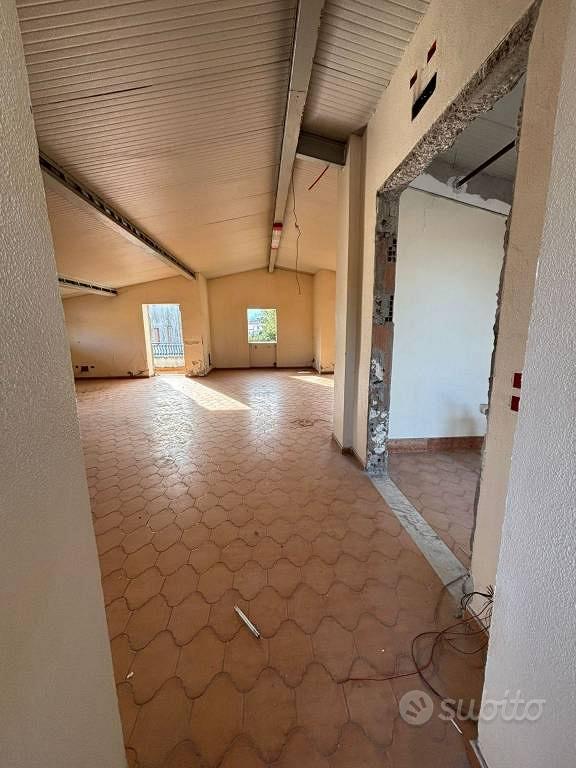 Appartamento – Melito di Napoli, Rione 219, Napoli - Vista 5