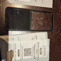 cover razr 50 ultra  pelllicole idrogel schermo