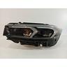bmw-3-g20-lci-faro-anteriore-full-led-black-sinist