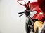 Immagine 26