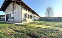 villa-a-schiera-a-san-giorgio-canavese-6-locali
