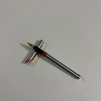 Penna Stilografica Ferrari Aurora Hastil Cartier