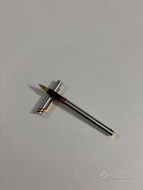 Penna Stilografica Ferrari Aurora Hastil Cartier