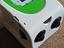 Immagine 2