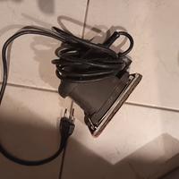 mini levigatrice 220v